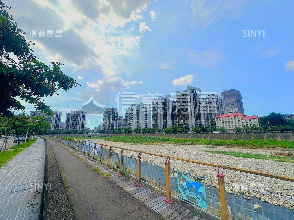 【俗】東山再起低總價三房房屋室內格局與周邊環境