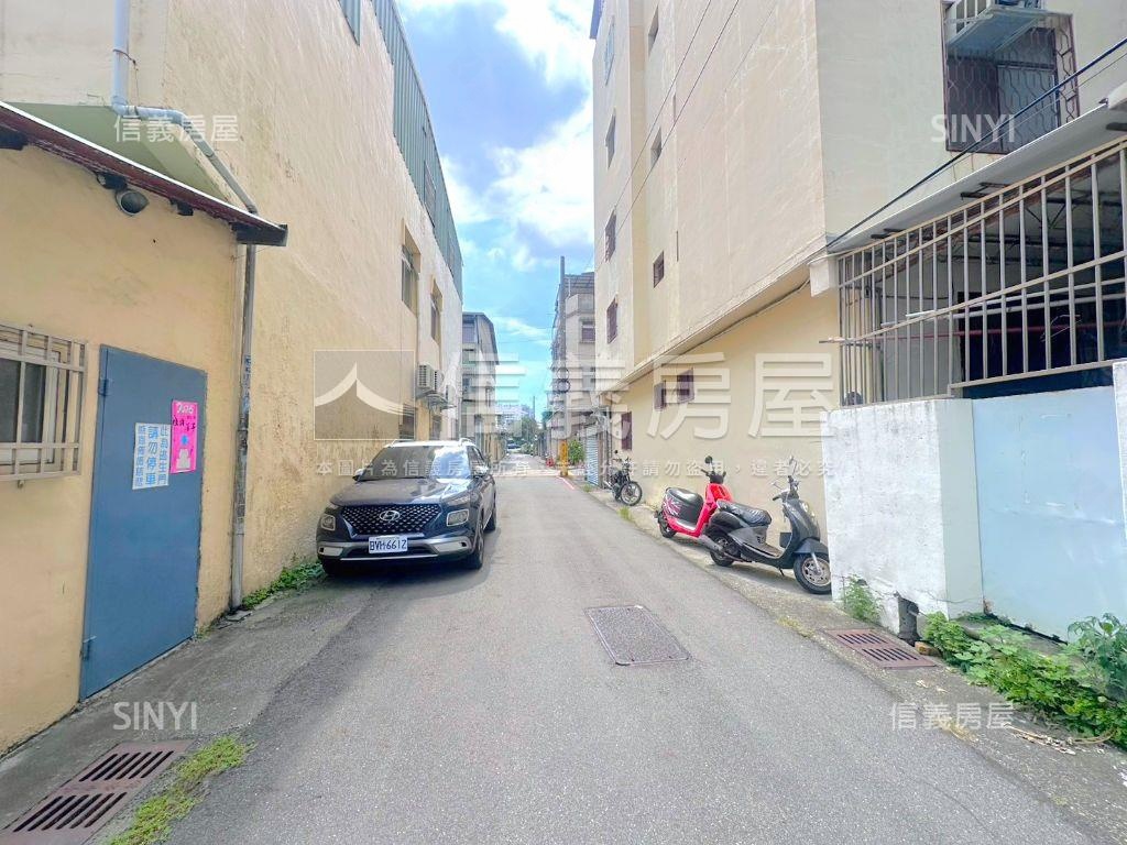 【俗】東山再起低總價三房房屋室內格局與周邊環境