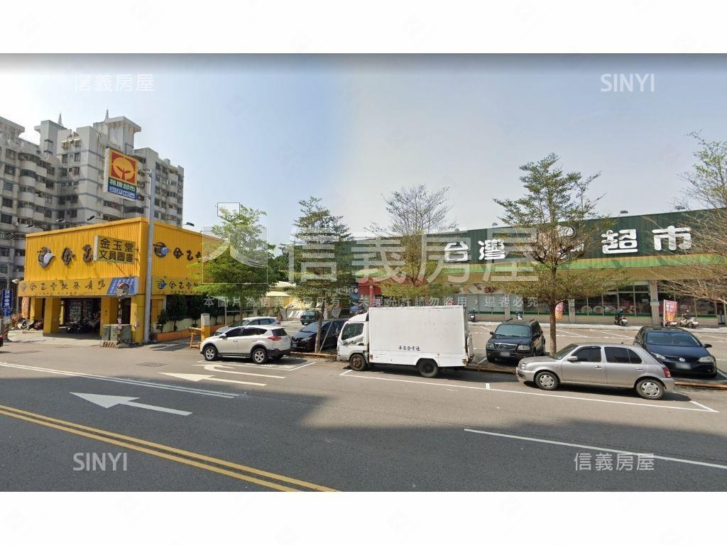 【俗】東山再起低總價三房房屋室內格局與周邊環境