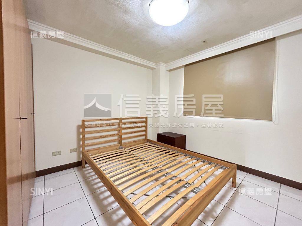 專任市政新境３房平車視野房屋室內格局與周邊環境