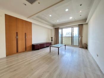 專任市政新境３房平車視野