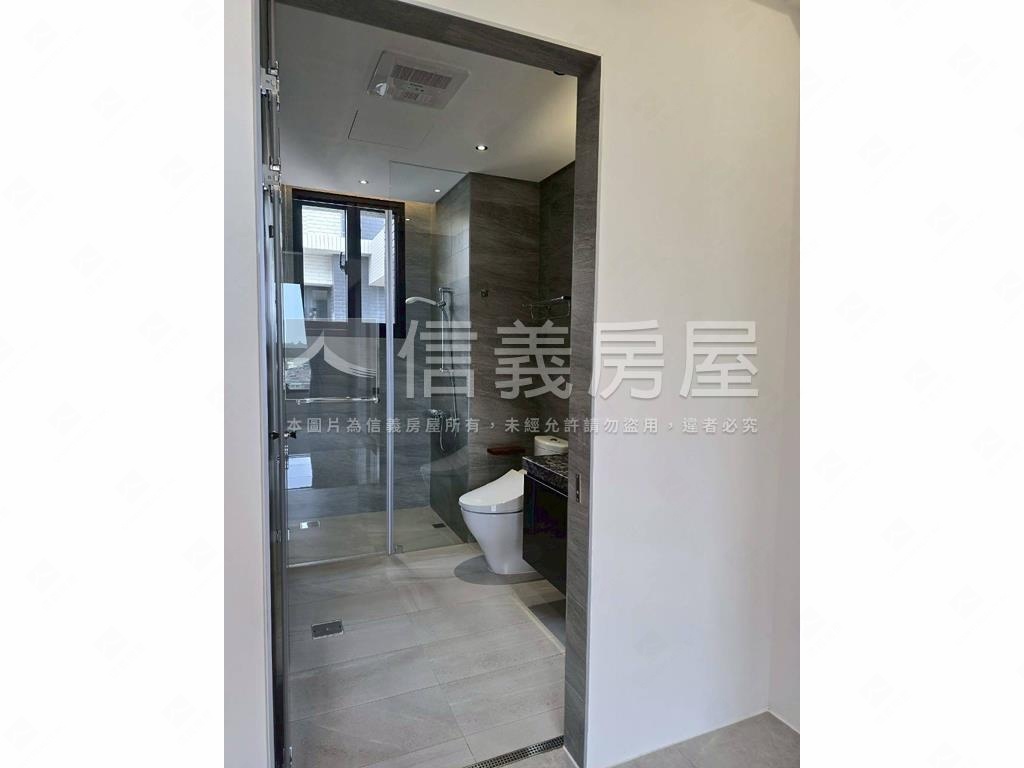 多城市景觀全新美裝房屋室內格局與周邊環境