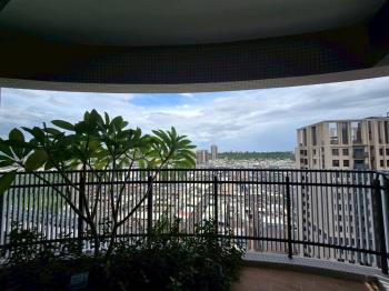 多城市景觀全新美裝