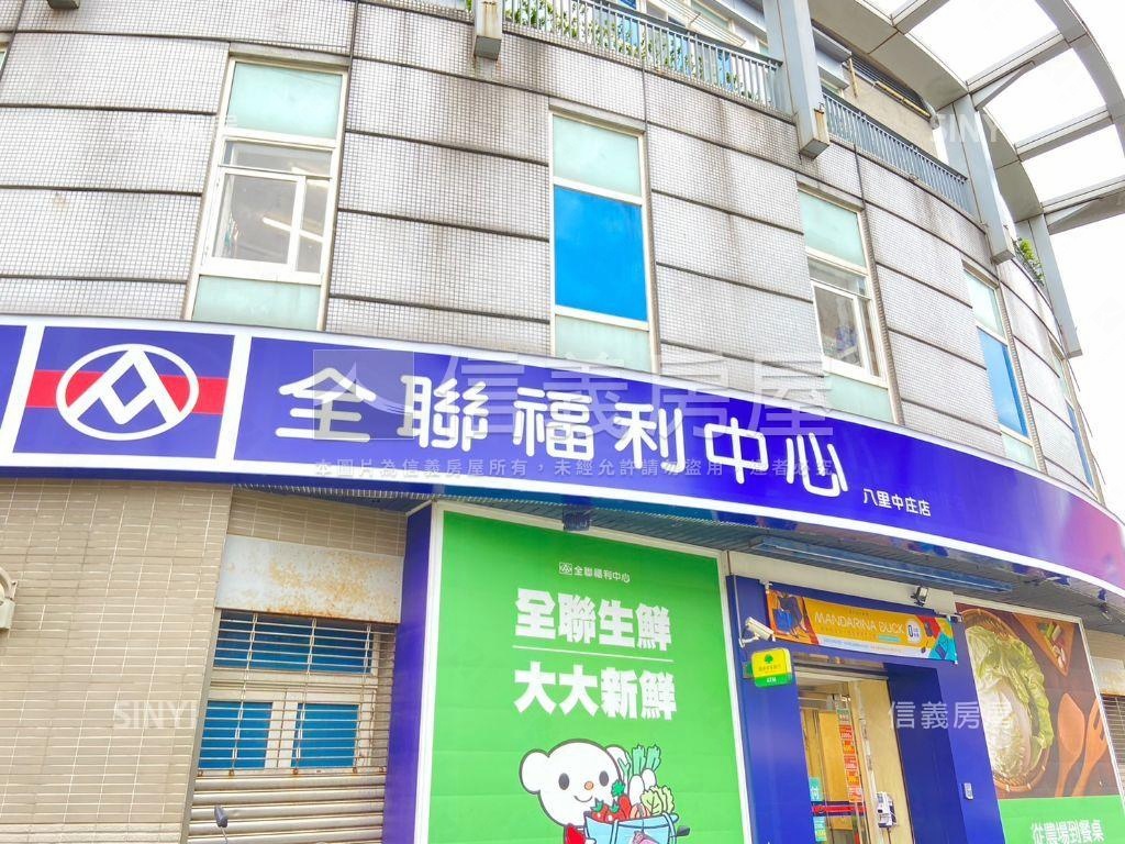 長坑段土地８８７優質土地房屋室內格局與周邊環境