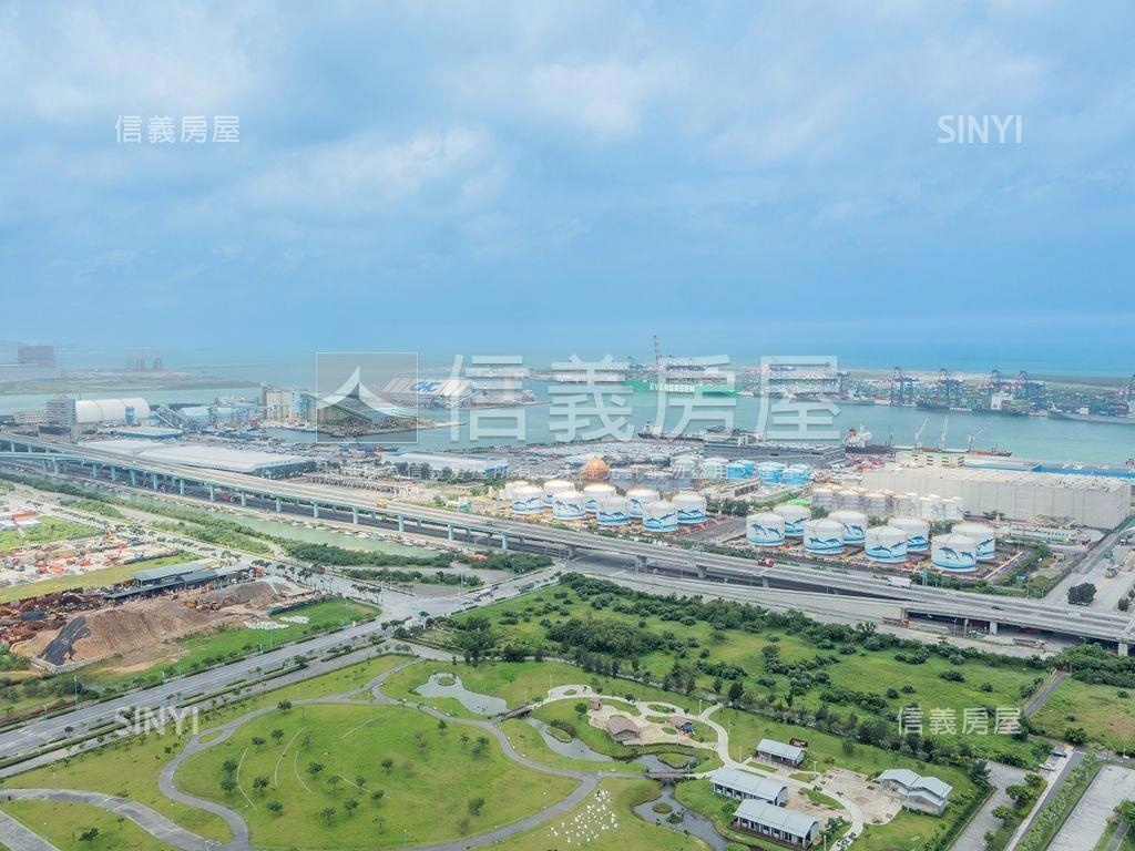 長坑段土地８８７優質土地房屋室內格局與周邊環境