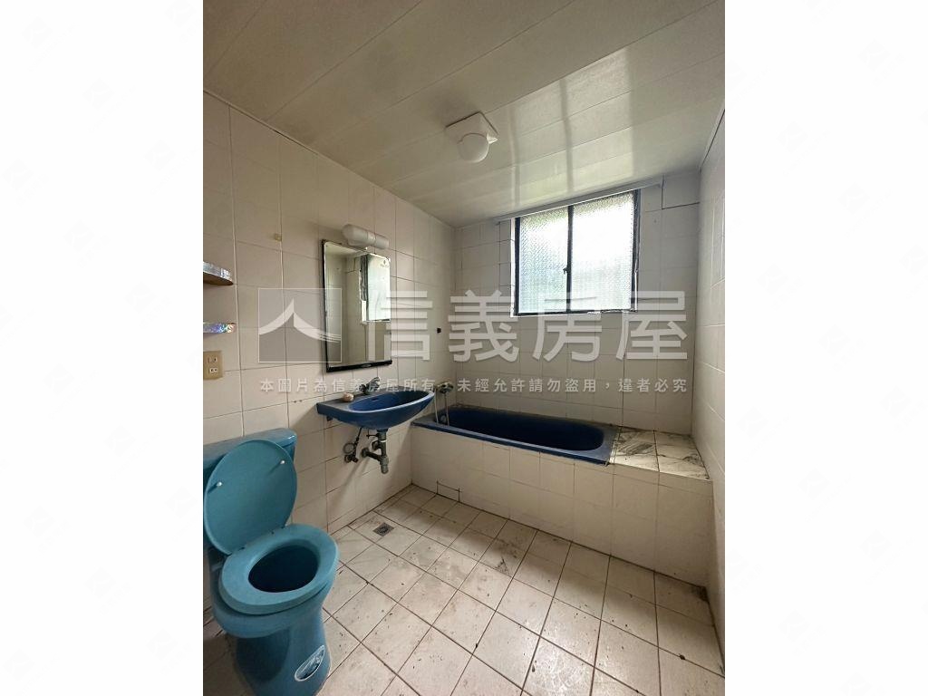 淡水海岸線別墅獨門獨院房屋室內格局與周邊環境