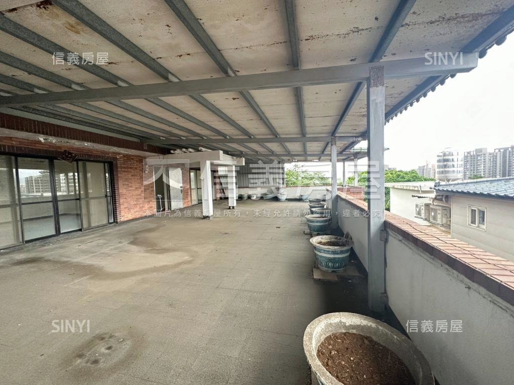淡水海岸線別墅獨門獨院房屋室內格局與周邊環境