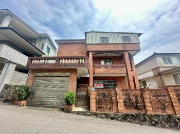 海岸線靜謐獨門獨院別墅✿