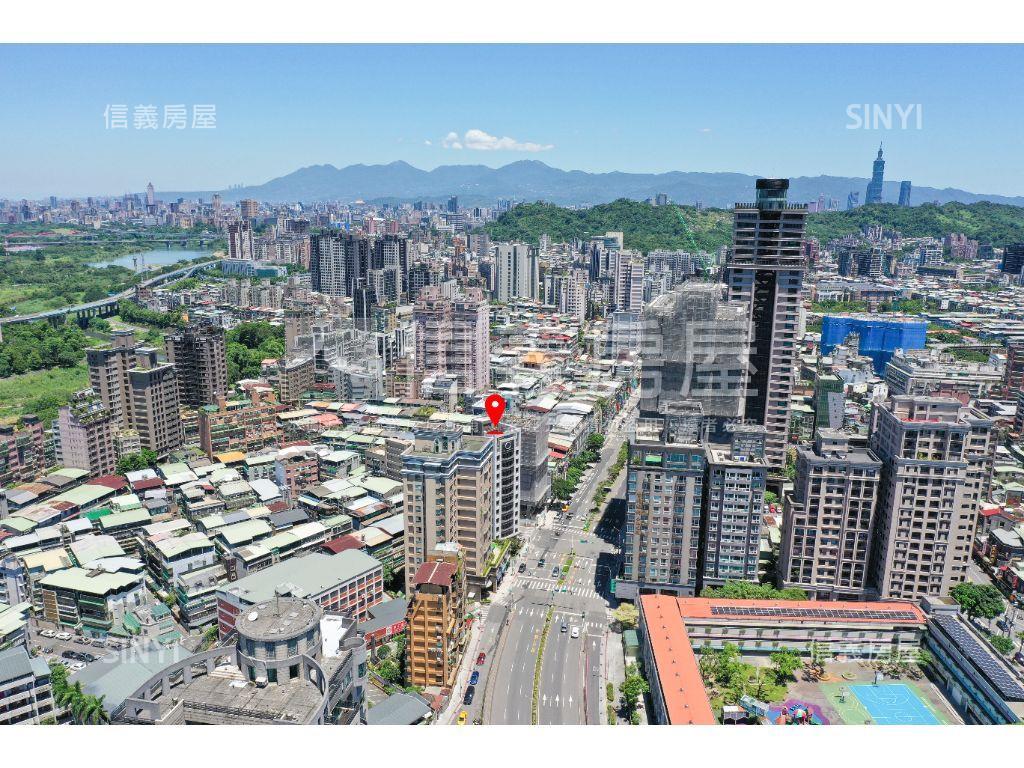 ★和邦羅斯芙美宅★房屋室內格局與周邊環境