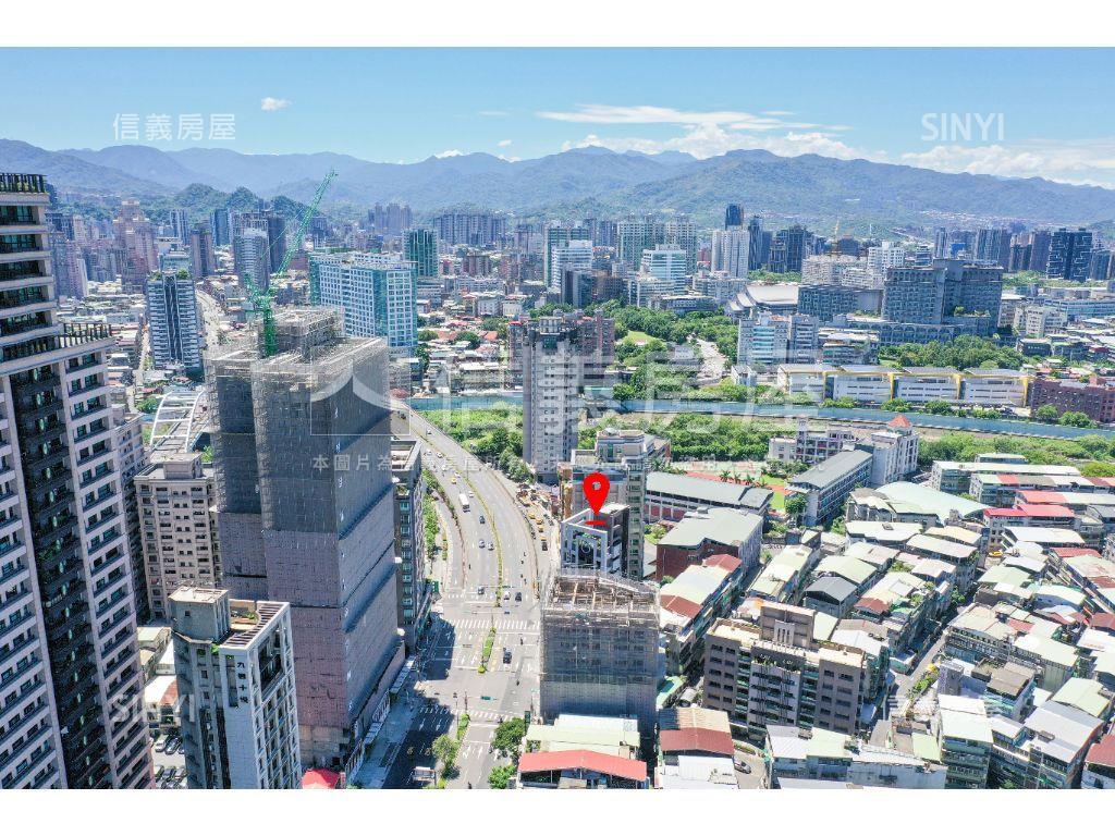 ★和邦羅斯芙美宅★房屋室內格局與周邊環境