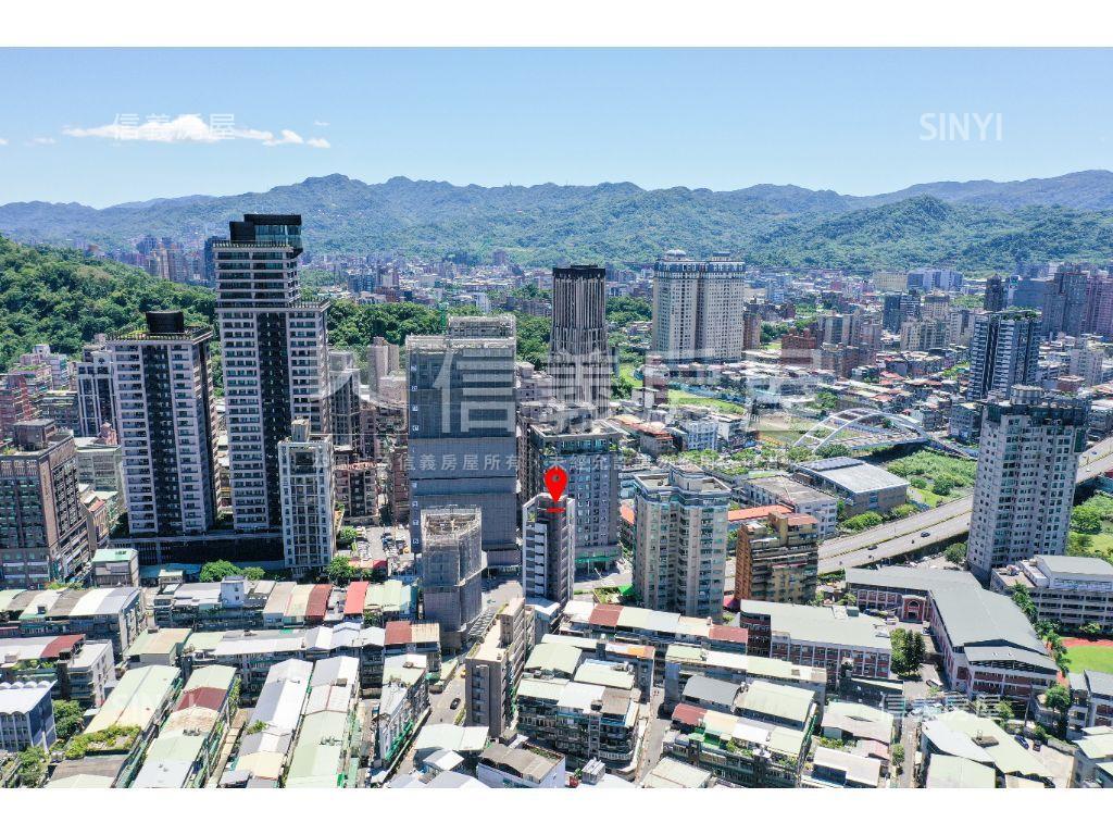 ★和邦羅斯芙美宅★房屋室內格局與周邊環境