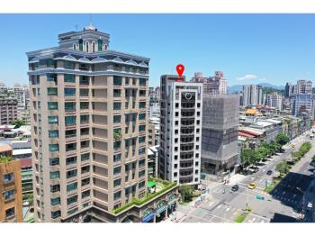 ★和邦羅斯芙美宅★