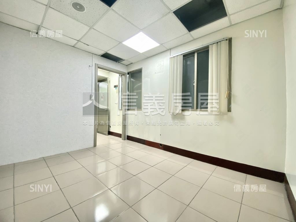 虎尾市區可營登住辦電梯房屋室內格局與周邊環境