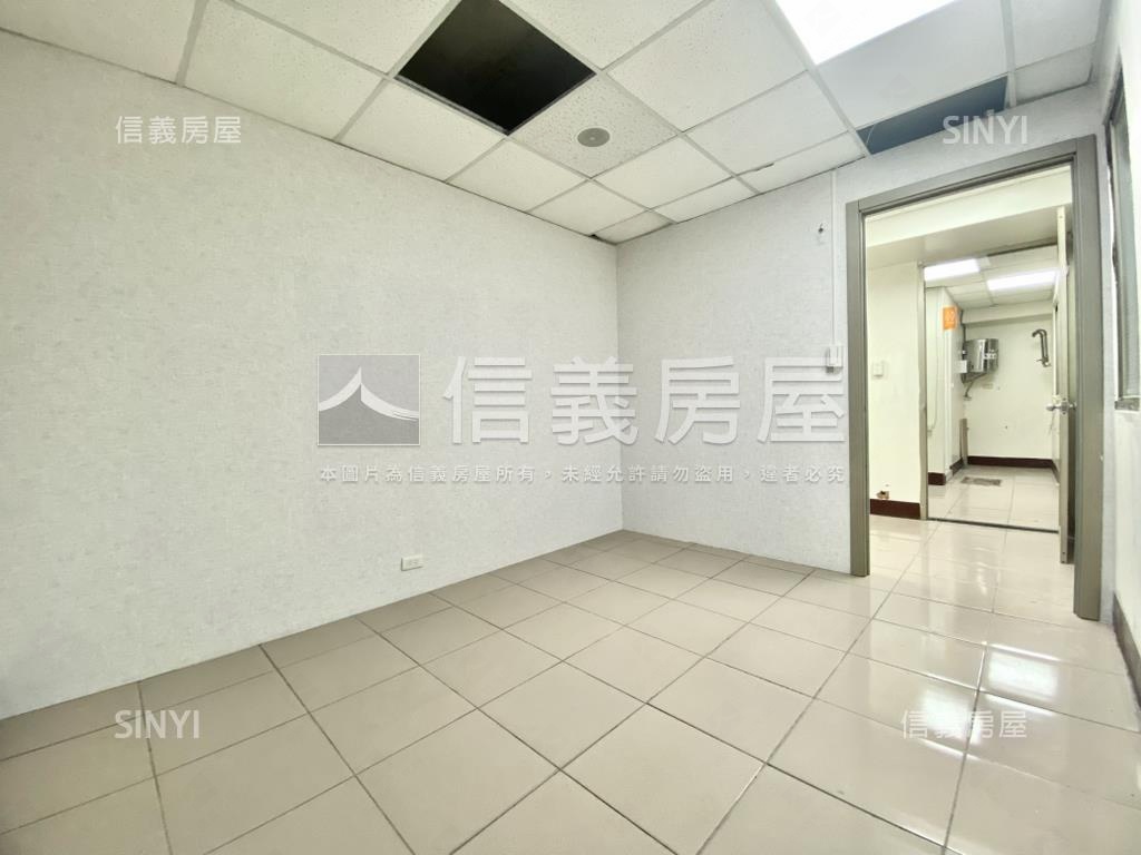 虎尾市區可營登住辦電梯房屋室內格局與周邊環境