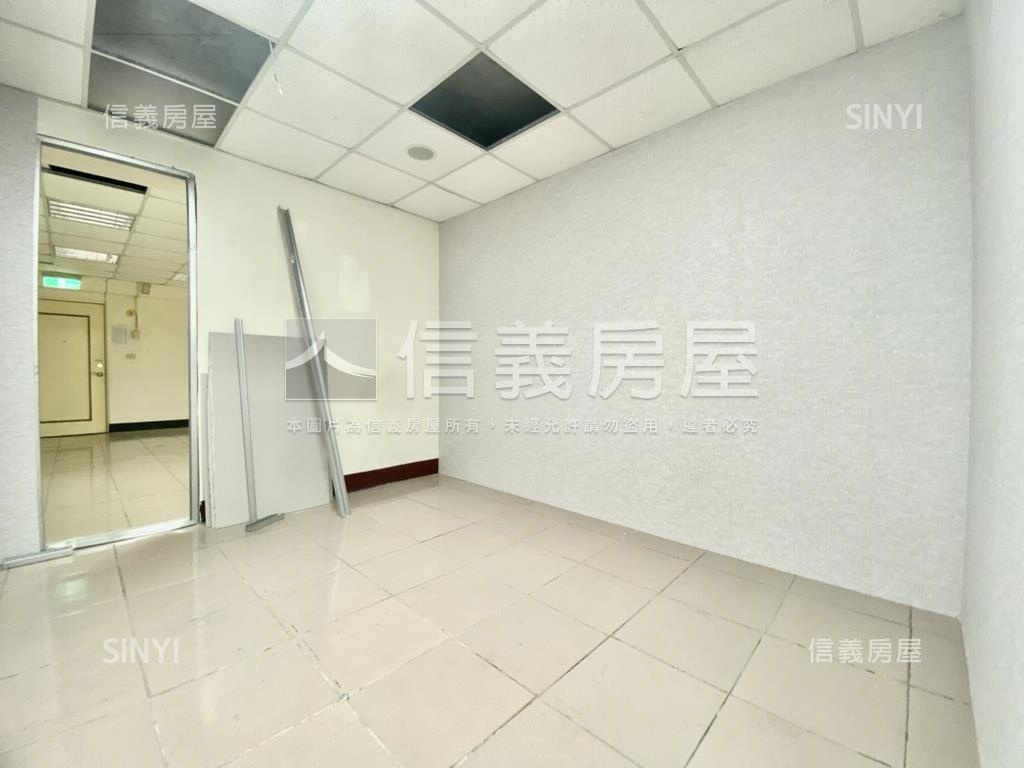 虎尾市區可營登住辦電梯房屋室內格局與周邊環境