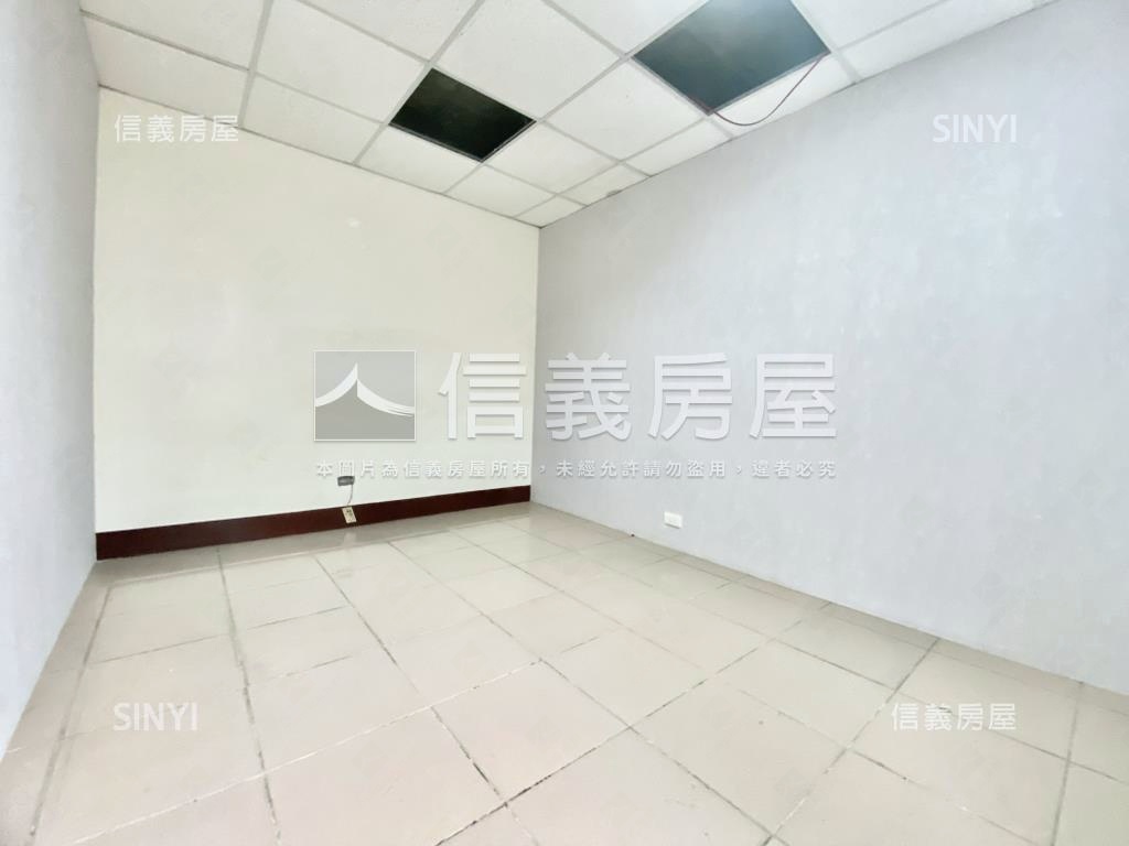 虎尾市區可營登住辦電梯房屋室內格局與周邊環境