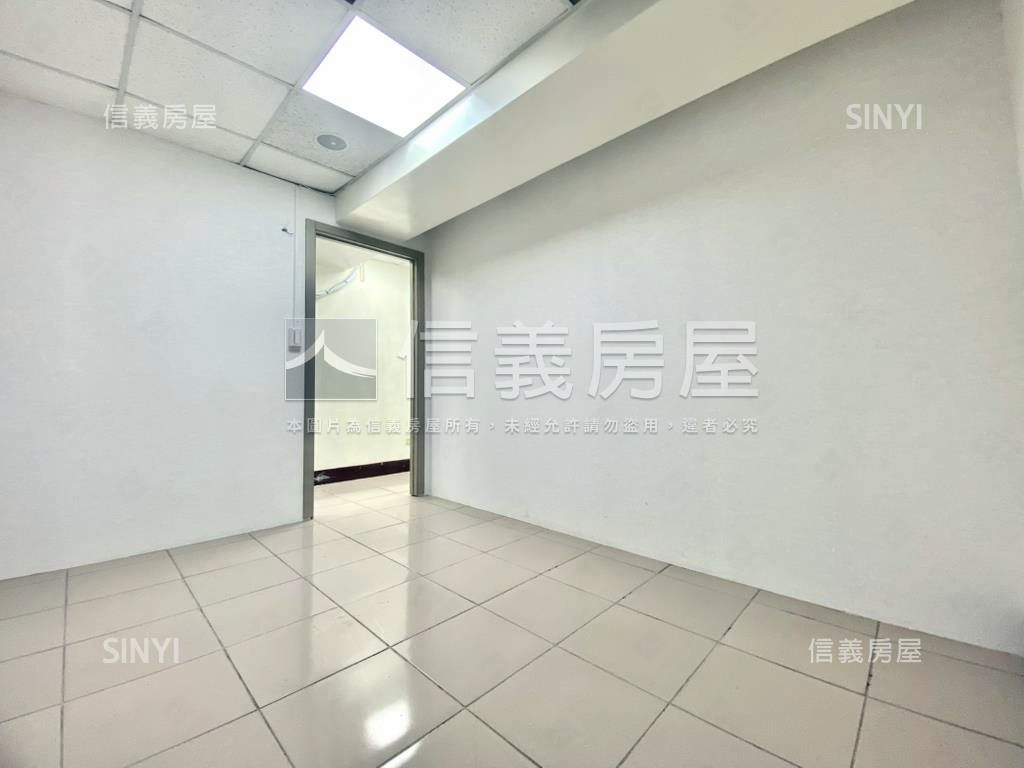 虎尾市區可營登住辦電梯房屋室內格局與周邊環境