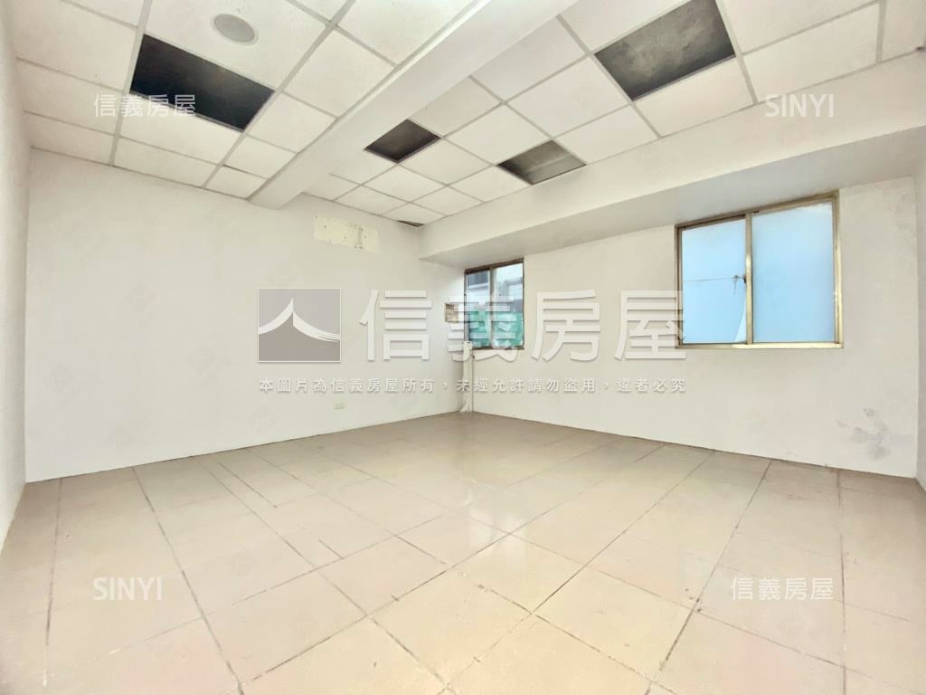 虎尾市區可營登住辦電梯房屋室內格局與周邊環境