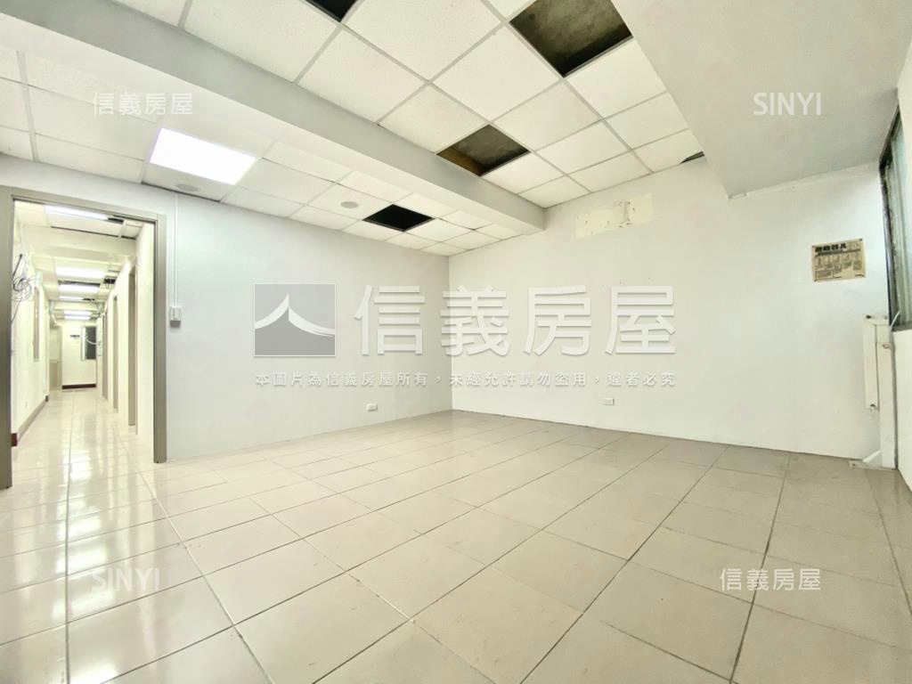 虎尾市區可營登住辦電梯房屋室內格局與周邊環境