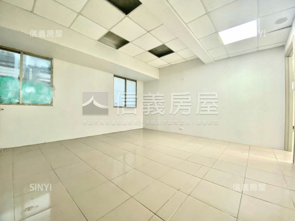 虎尾市區可營登住辦電梯房屋室內格局與周邊環境