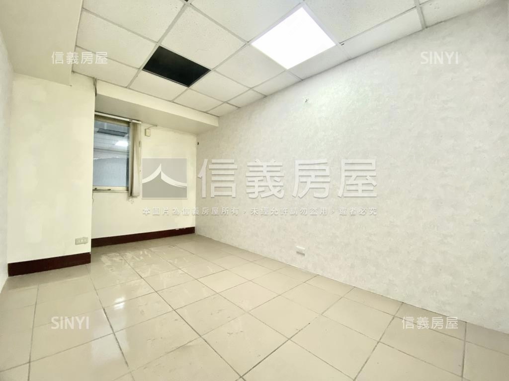 虎尾市區可營登住辦電梯房屋室內格局與周邊環境