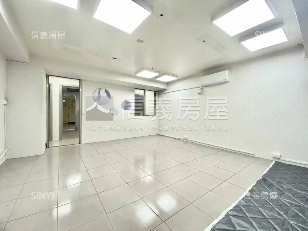 虎尾市區可營登住辦電梯房屋室內格局與周邊環境