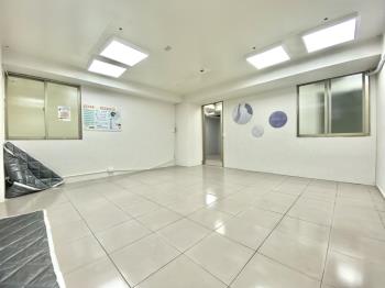 虎尾市區可營登住辦電梯