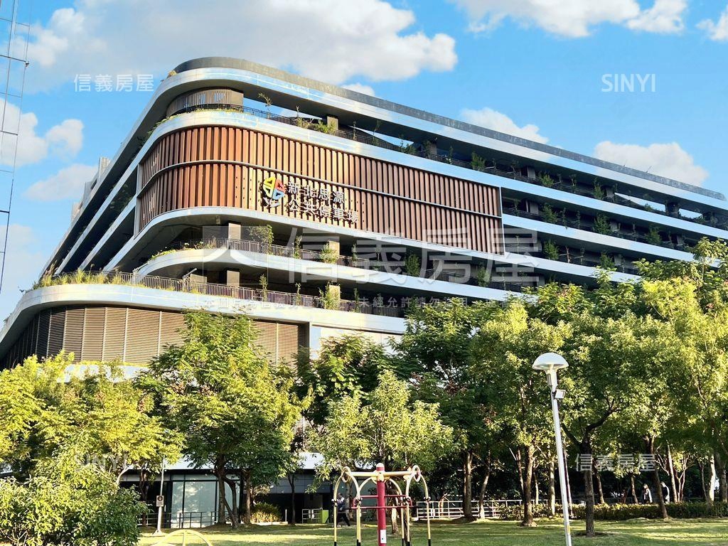 專任委託家泰家悅房屋室內格局與周邊環境