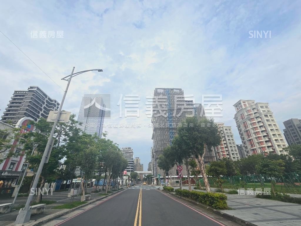 專任委託家泰家悅房屋室內格局與周邊環境