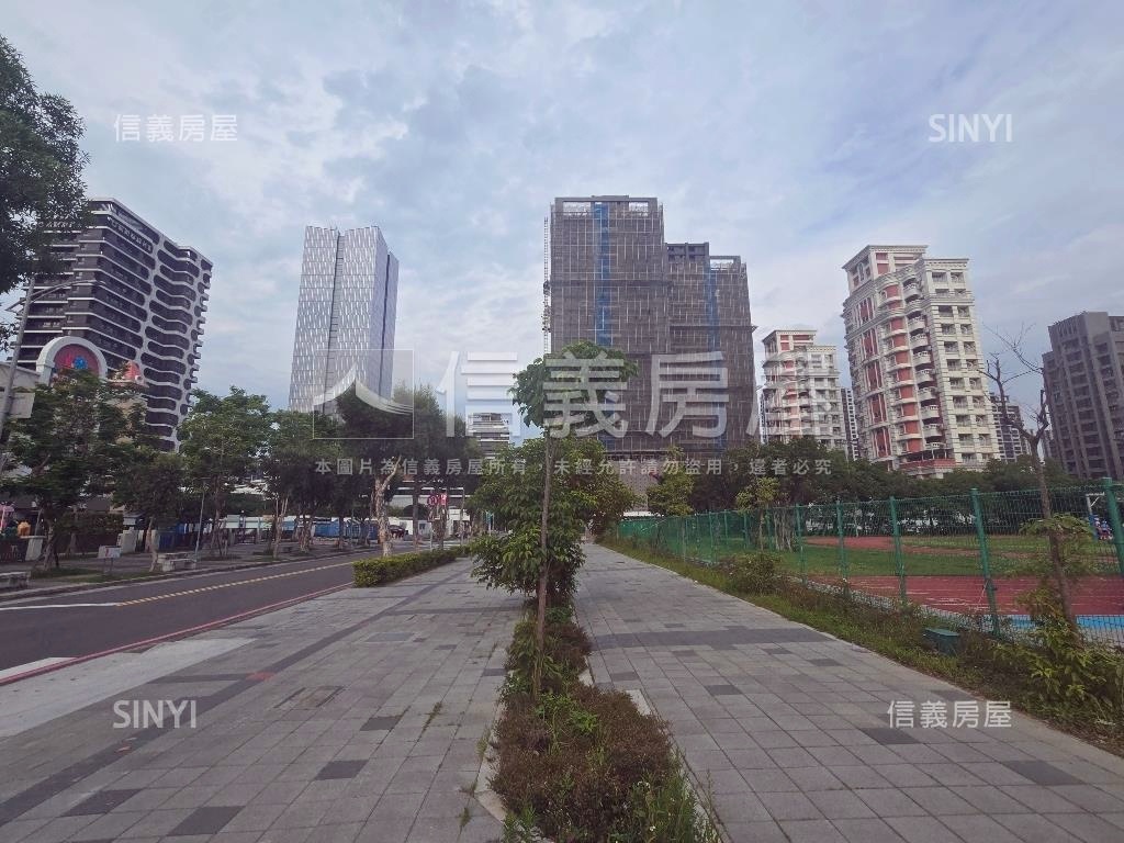 專任委託家泰家悅房屋室內格局與周邊環境
