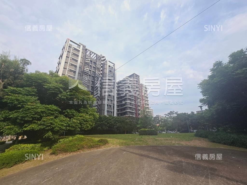 專任委託家泰家悅房屋室內格局與周邊環境