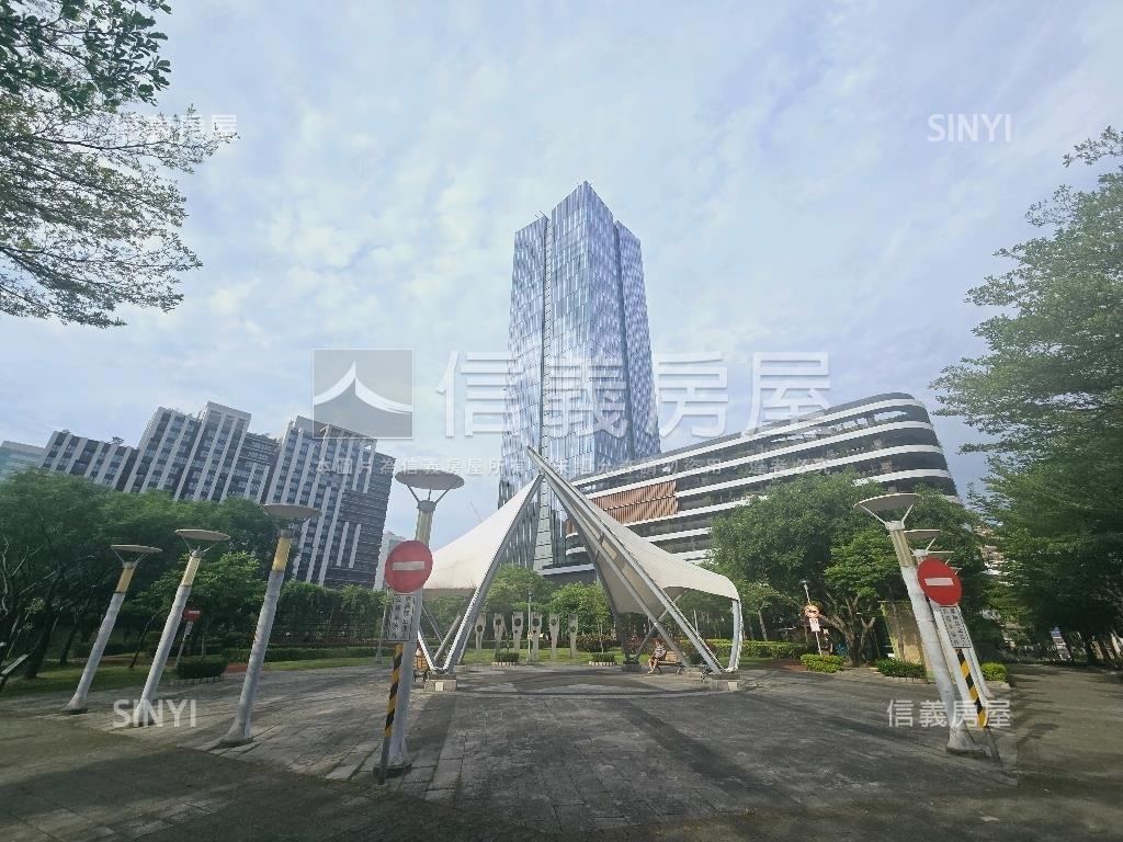 專任委託家泰家悅房屋室內格局與周邊環境