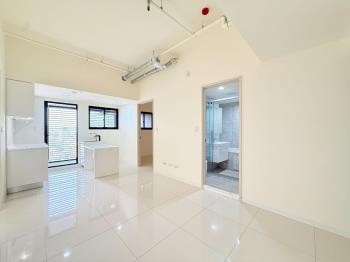 市政１號院平車誠意出售