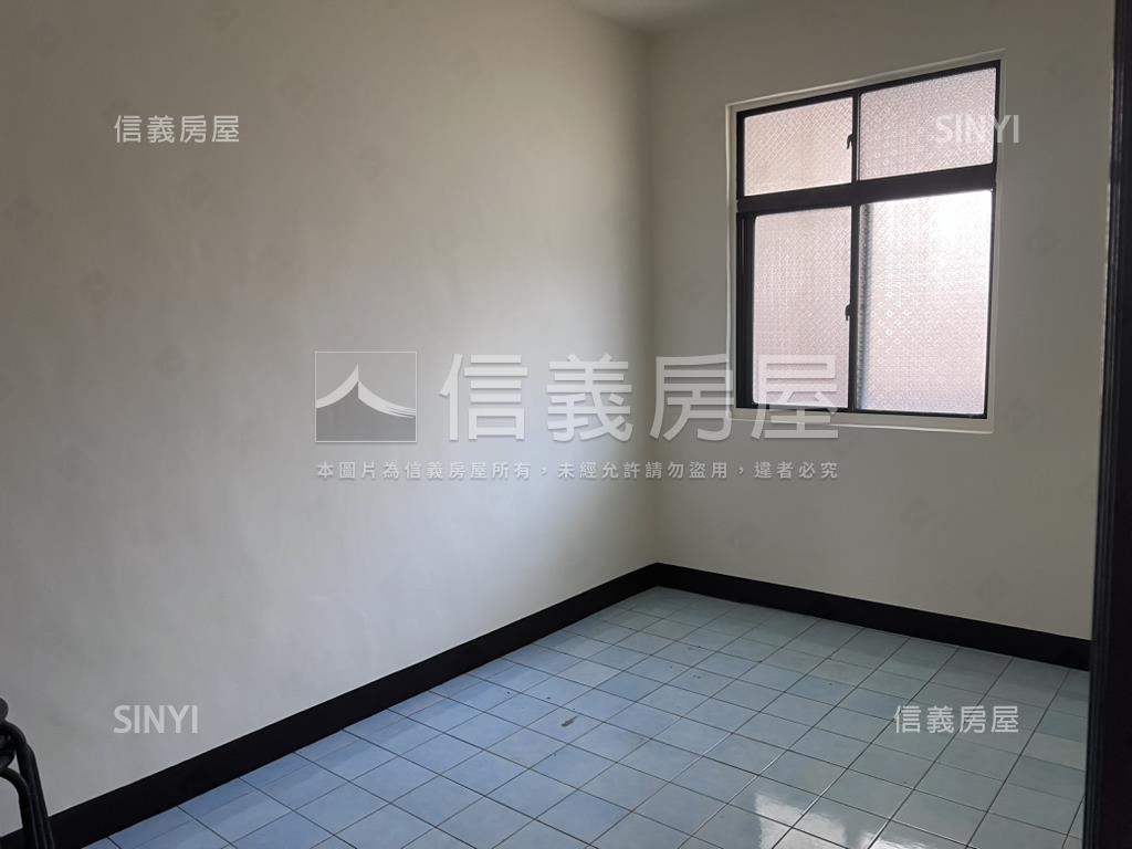 近捷運站三房美寓房屋室內格局與周邊環境