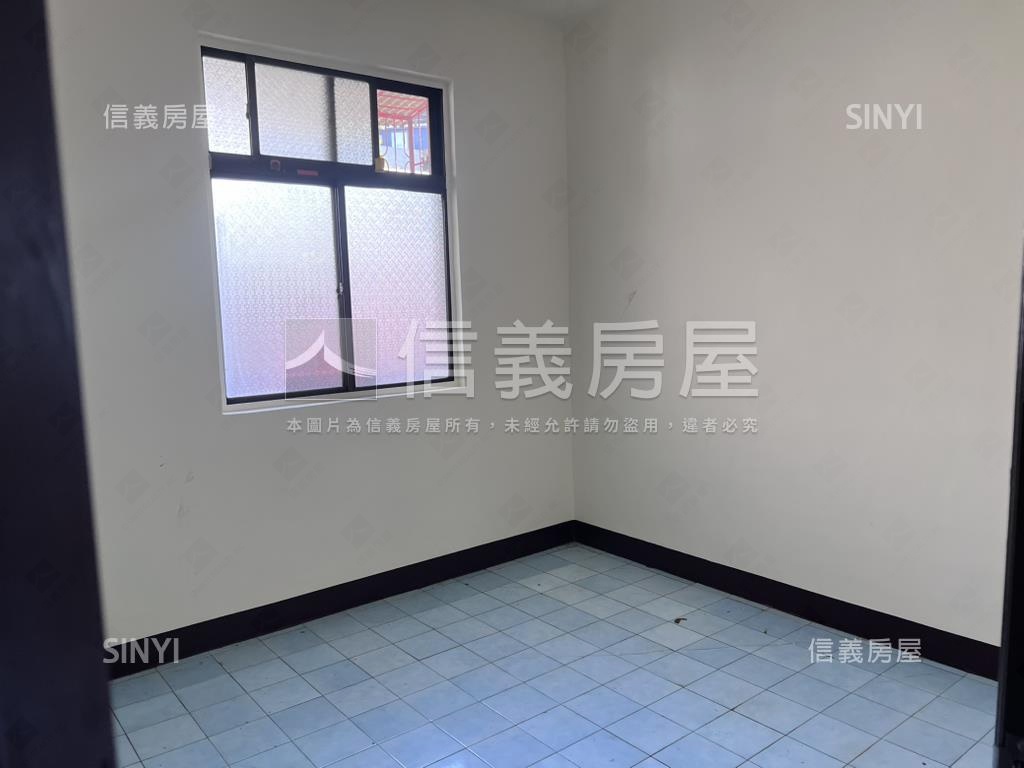 近捷運站三房美寓房屋室內格局與周邊環境