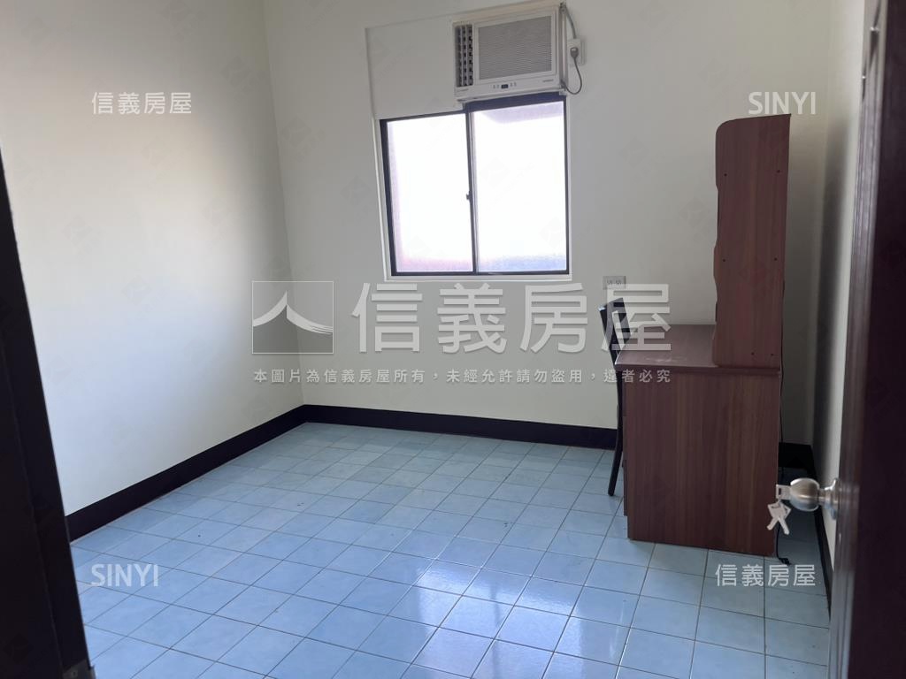近捷運站三房美寓房屋室內格局與周邊環境