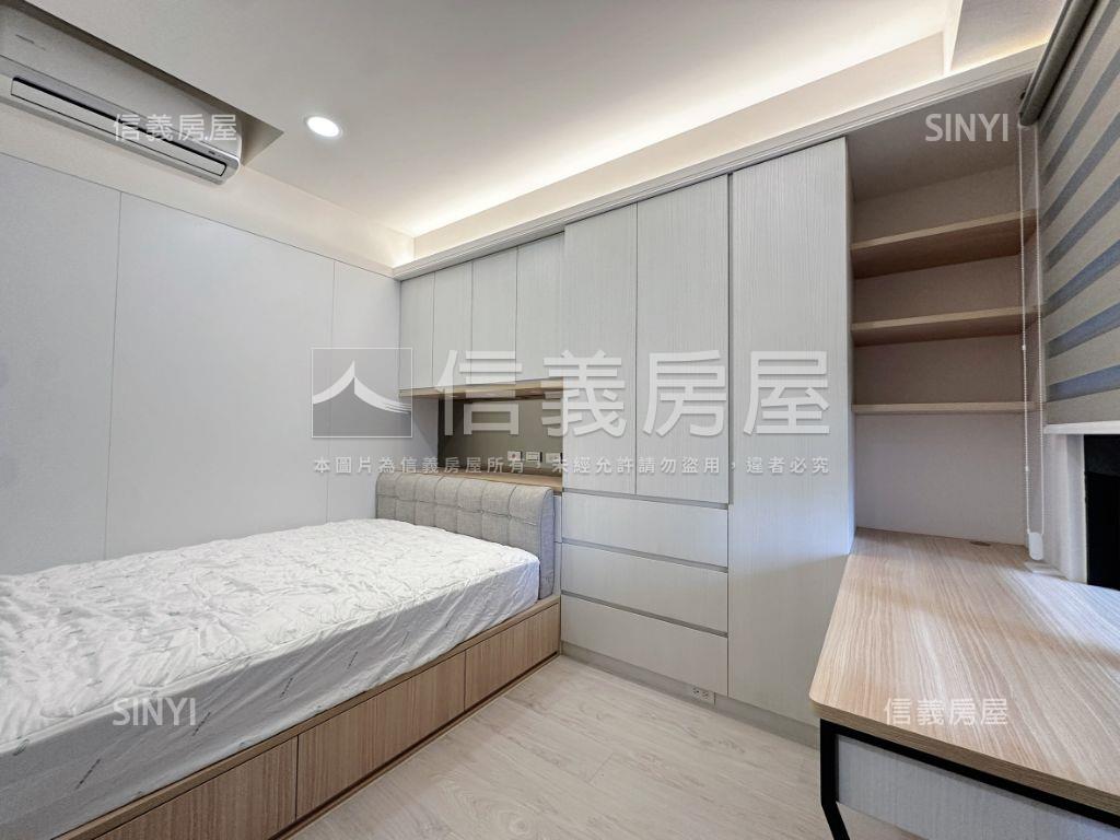 悅揚面慈濟路稀有兩房房屋室內格局與周邊環境