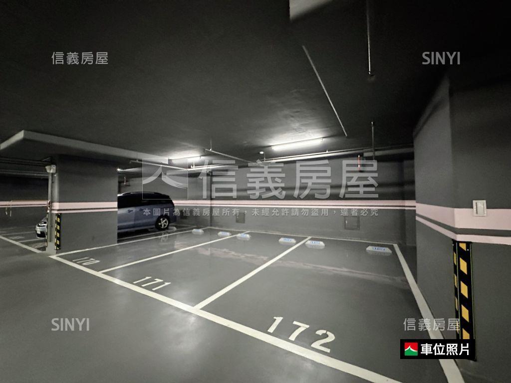 悅揚面慈濟路稀有兩房房屋室內格局與周邊環境