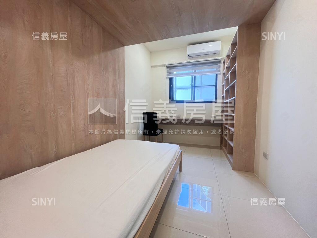 ✦霸景✦高樓邊間三房車位房屋室內格局與周邊環境