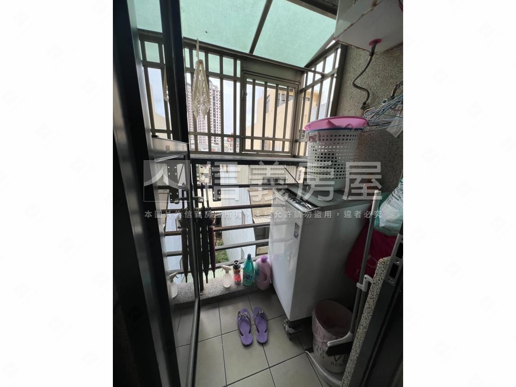 鴻澤北大美套房房屋室內格局與周邊環境