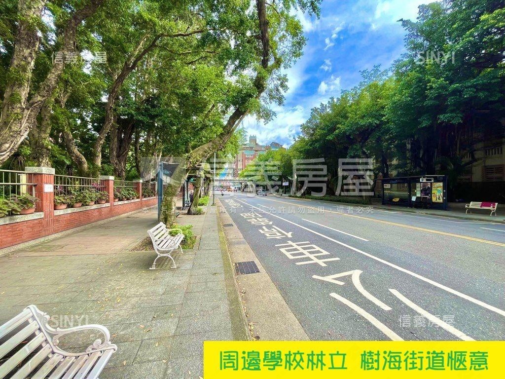 西區門戶捷運旁區文創金店房屋室內格局與周邊環境