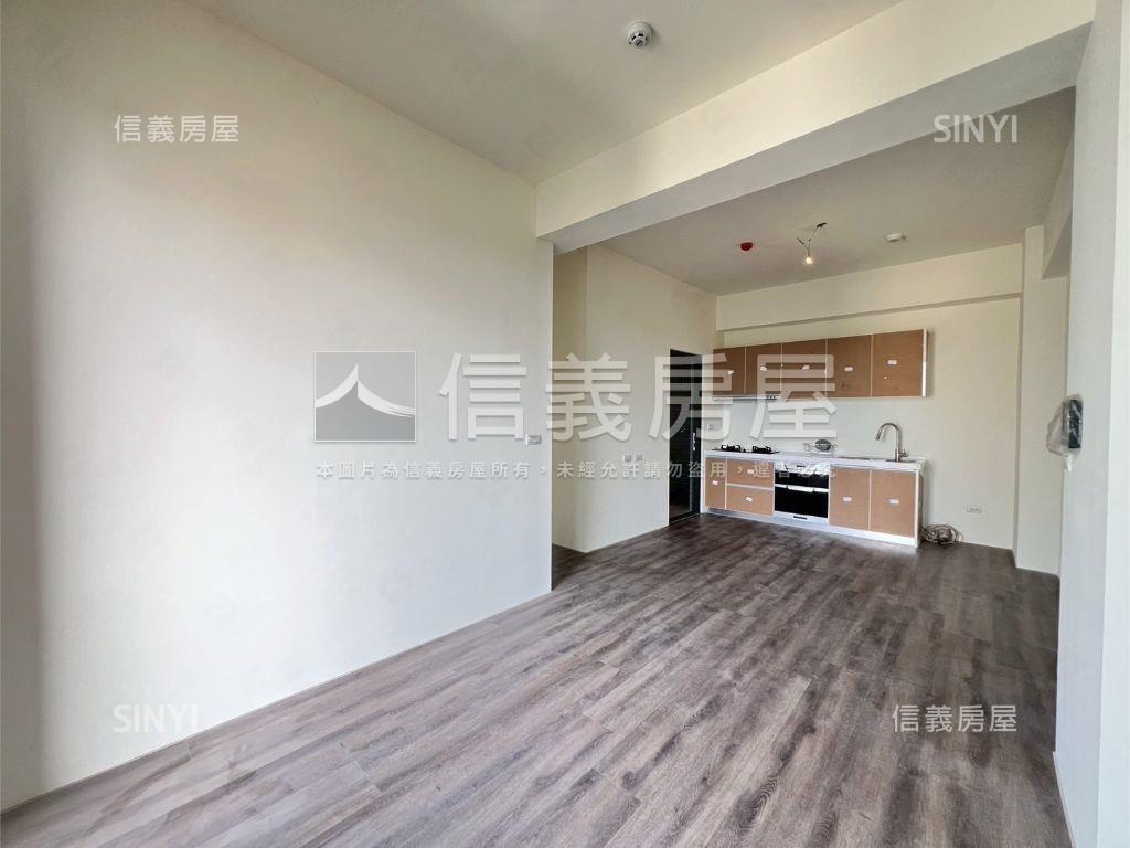快樂家！近家樂福美三房Ｄ房屋室內格局與周邊環境