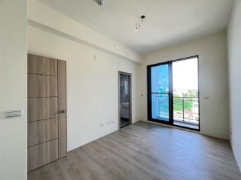 近家樂福◆三房平車首選Ｄ