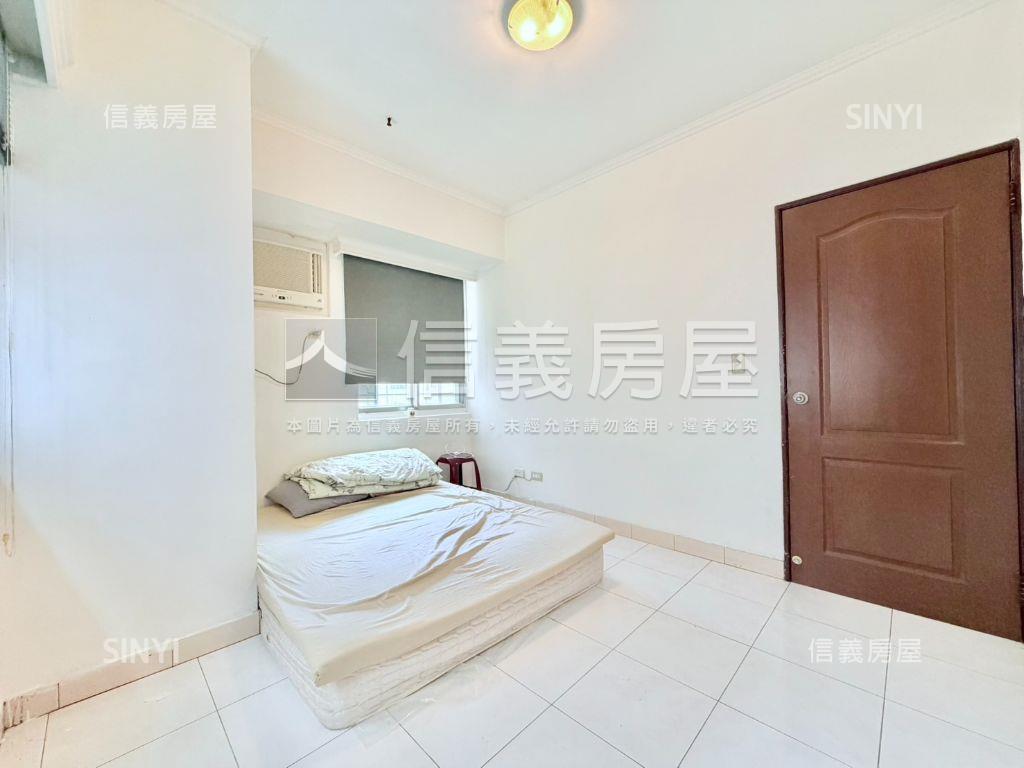 近捷運百年稀有３房房屋室內格局與周邊環境