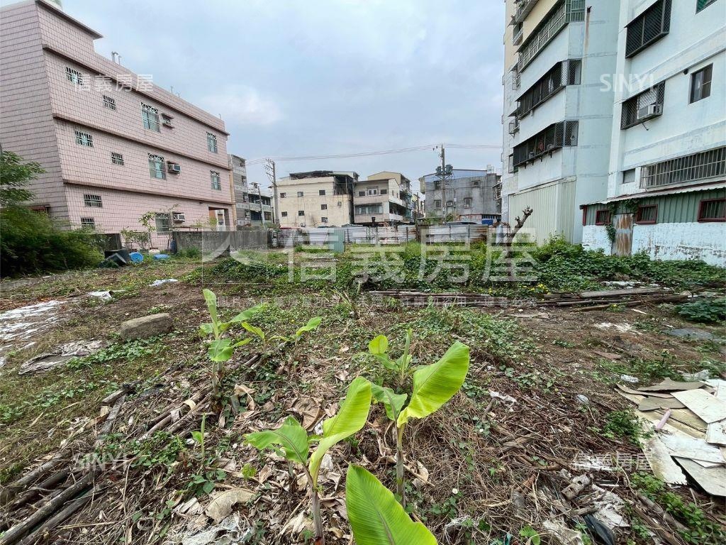 大社土地房屋室內格局與周邊環境