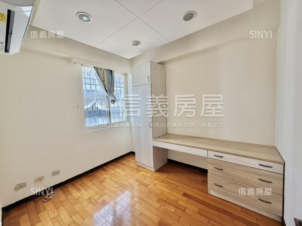 楓樹昭揚建設透天房屋室內格局與周邊環境