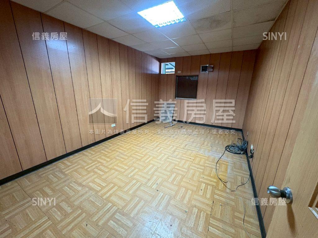 暖暖溫馨公寓房屋室內格局與周邊環境