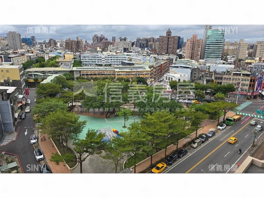 葛里法２Ｗ裝潢五房三車位房屋室內格局與周邊環境