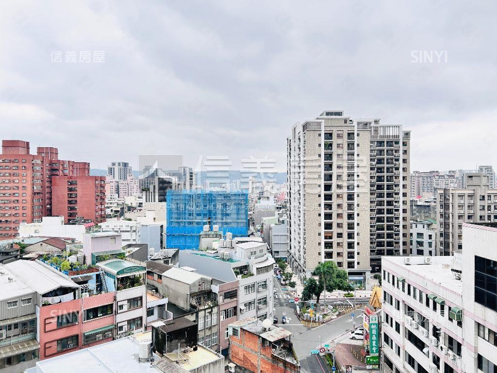 葛里法２Ｗ裝潢五房三車位房屋室內格局與周邊環境