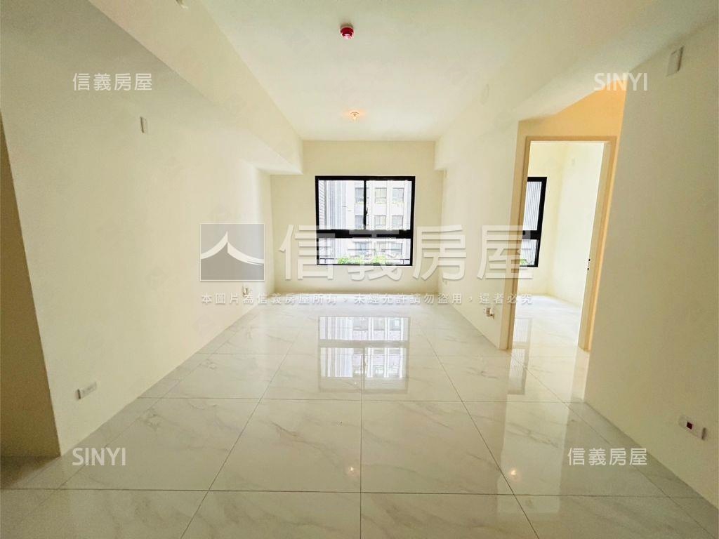 惠宇朗庭兩房兩衛稀有釋出房屋室內格局與周邊環境